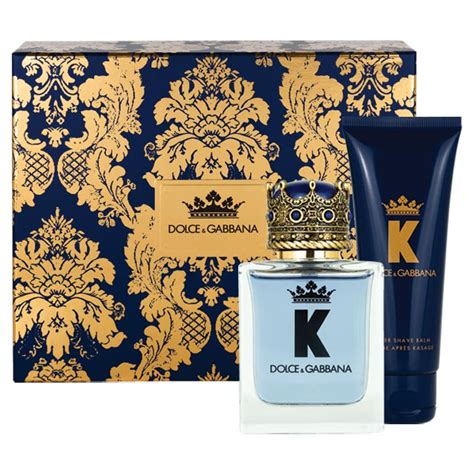 dolce gabbana buy online|dolce gabbana sale online.